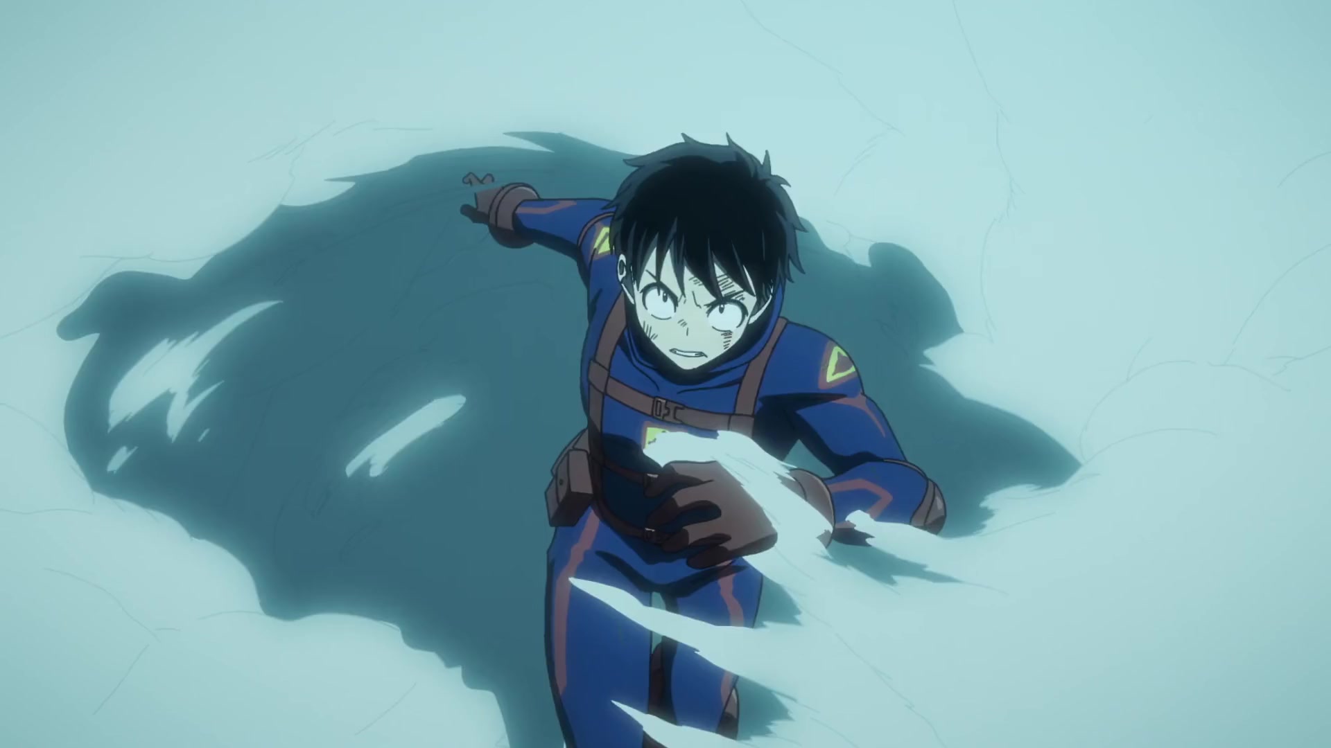 [Tsukyio Editing Resources] Zom 100 - Ep 5 - 560.mp4